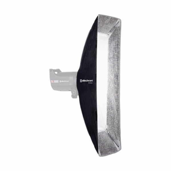Elinchrom Rotalux Stripbox 35x90 cm