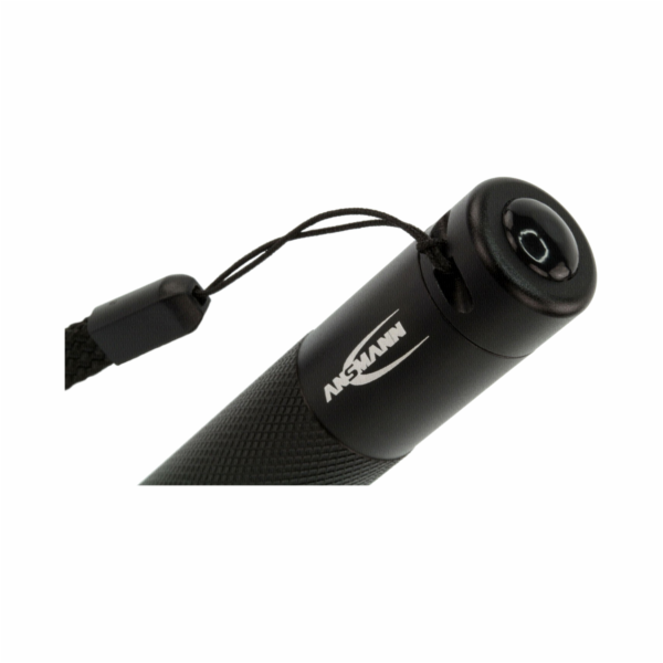 Ansmann Future T150 LED kapesni svitilna