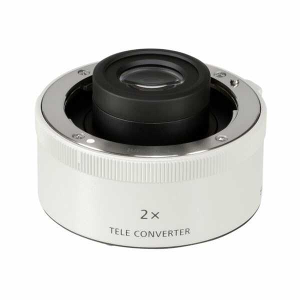 Sony SEL-20TC Telekonverter 2,0x