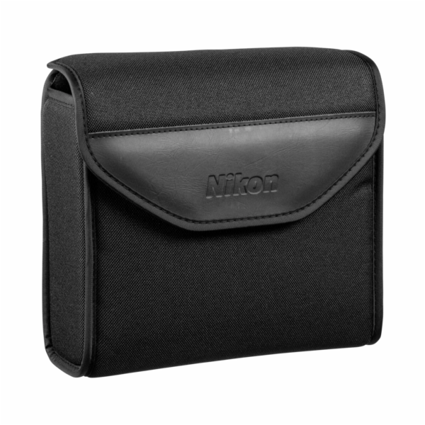 Nikon Aculon A211  8-18x42
