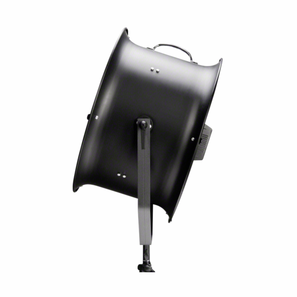 walimex Wind Machine 500