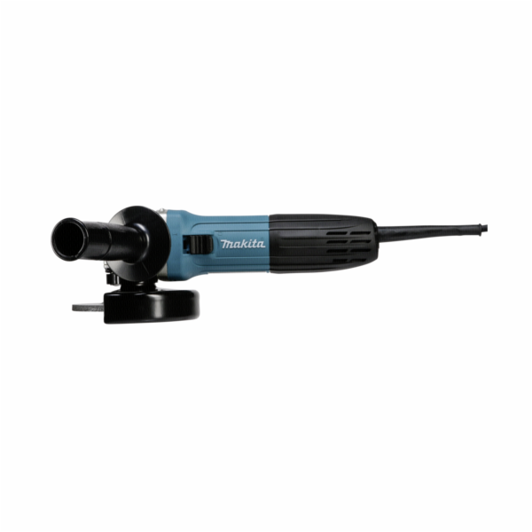Makita GA4530R uhlova bruska
