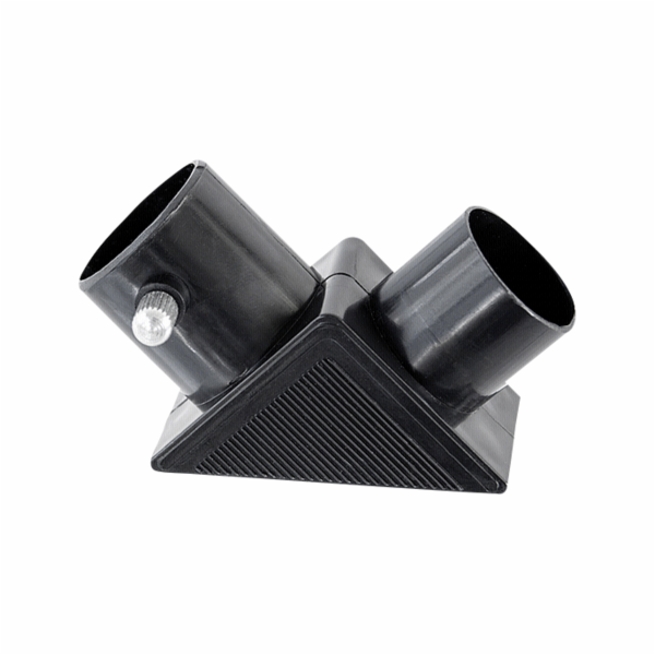 National Geographic Teleskop 50/600 AZ