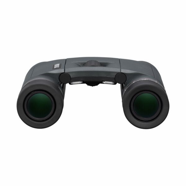 Pentax&nbsp;AD&nbsp;10x25&nbsp;WP