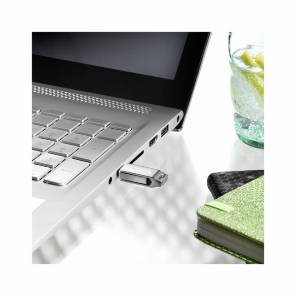 Intenso cMobile Line typ C 32GB USB stick 3.0 3536480