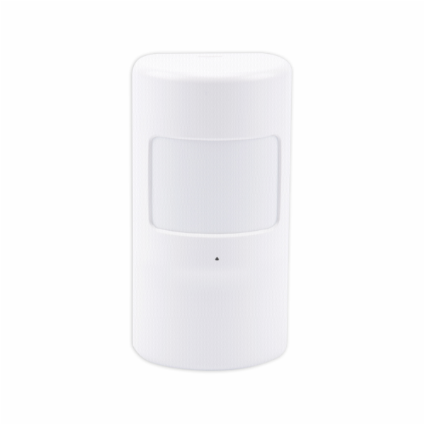 Olympia pohybový senzor pro Secure Serie