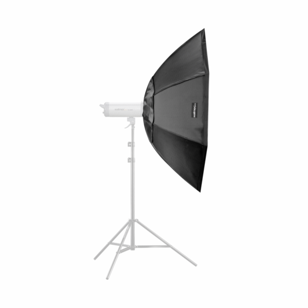Xiaomi | Mi Selfie Stick Tripod | Aluminium | Black | Non...
