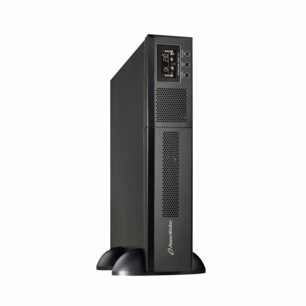 PowerWalker VFI 1500 RMG PF1