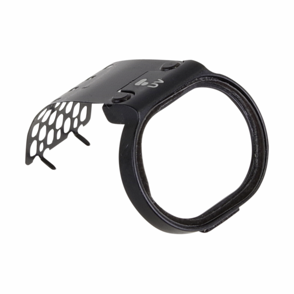 PolarPro UV Filter for DJI Spark
