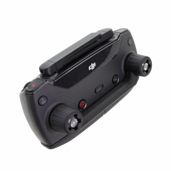 PolarPro ovladac Stick Lock pro DJI Mavic Pro / Air / Spark