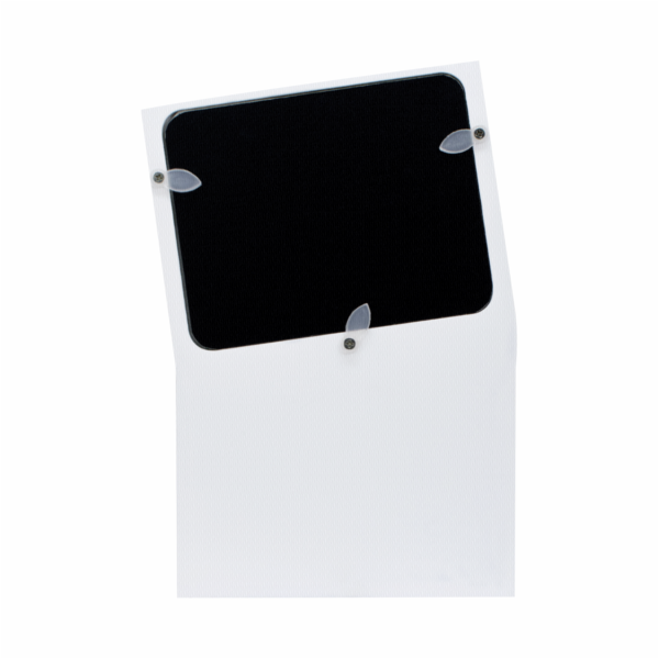 Fujifilm Instax Cube Calendar Wide                 701001...
