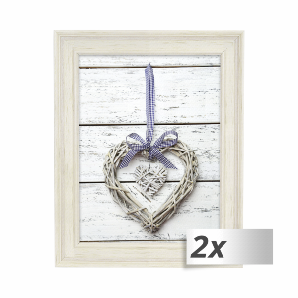 ZEP Resia W                15x20 plast portret U368W