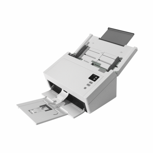 Avision AD 230 U