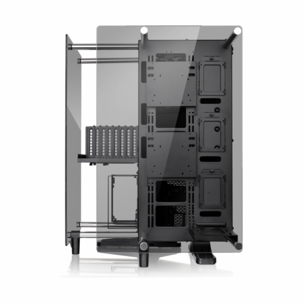 Core Thermaltake Core P90 TG