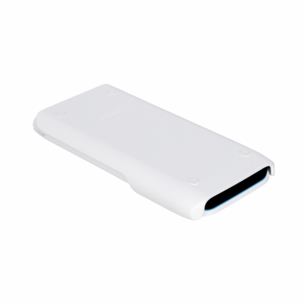 Casio FX CG50 Kalkulačka