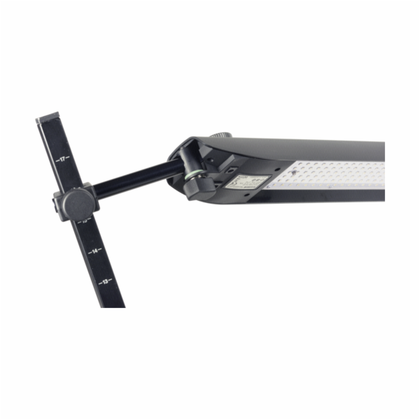 Kaiser LED RB 5070 DX2 5550