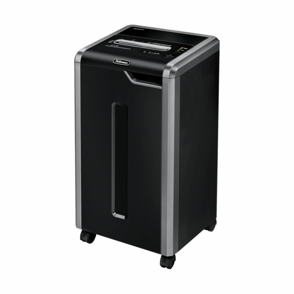 Fellowes 325CI skartovacka