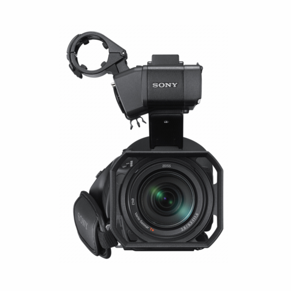 Sony PXW-Z90V//C Profi