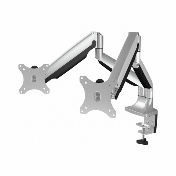 Raidsonic IB-MS504-T Monitor Mount