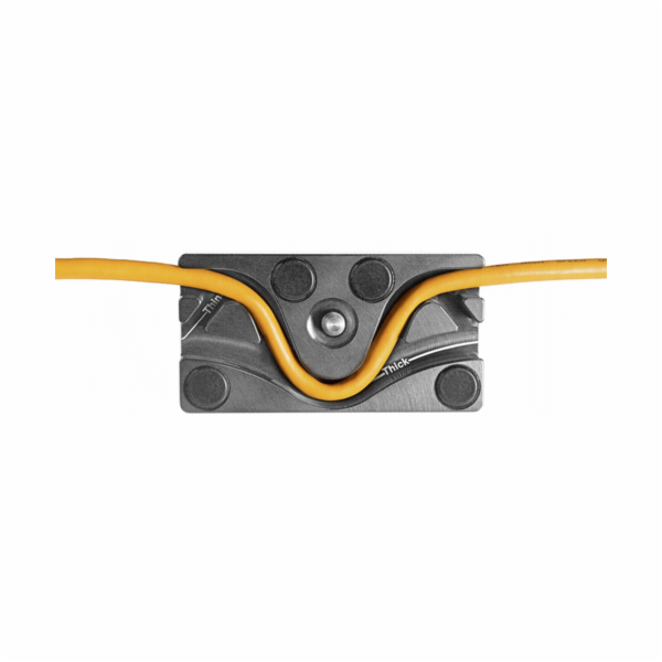 Tether Tools TB-MC-005 vedení kabelů