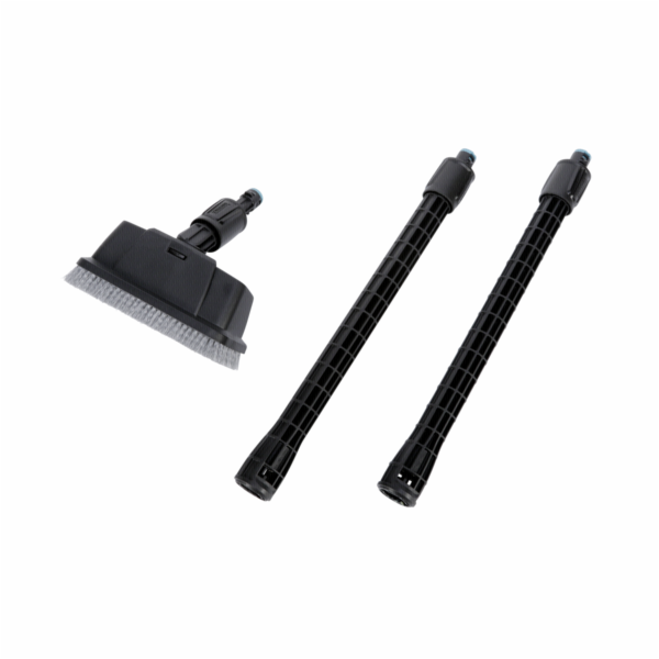 Kärcher PS 20 Handheld pro KHB 5