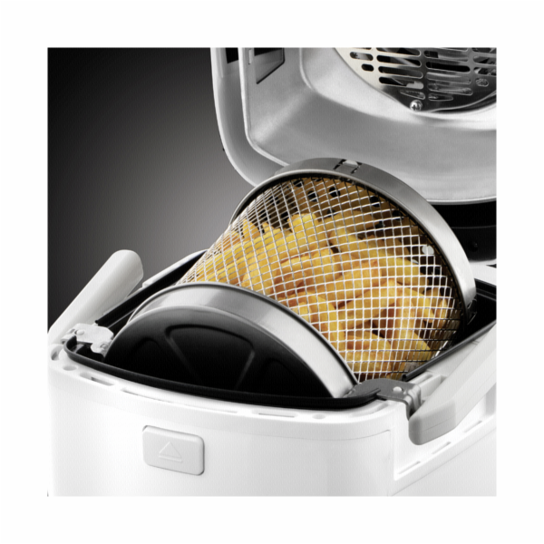 Russell Hobbs 22101 Horkovzdušná fritéza