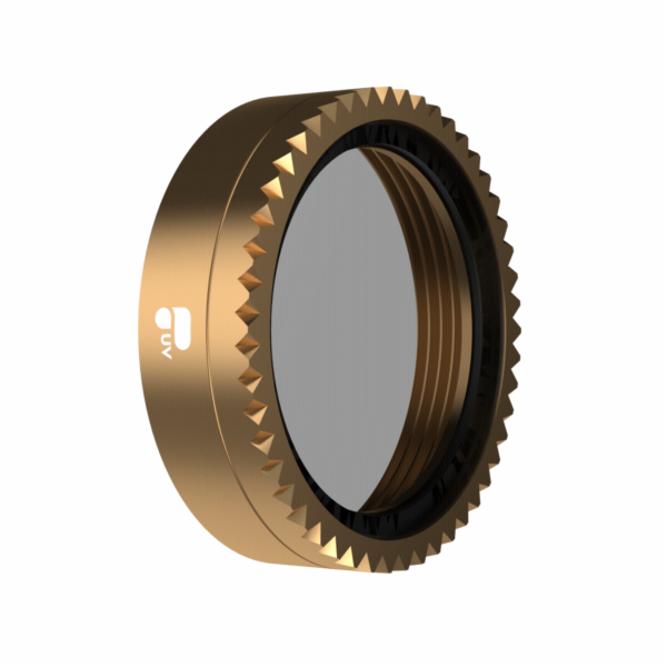 PolarPro Cinema Filter UV for DJI Mavic Air