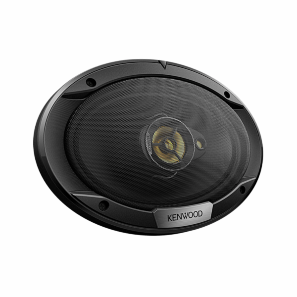 Kenwood KFC-S6976EX