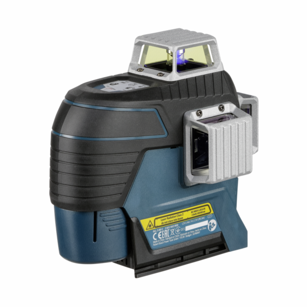 Bosch GLL 3-80 C Professional krizovy laser