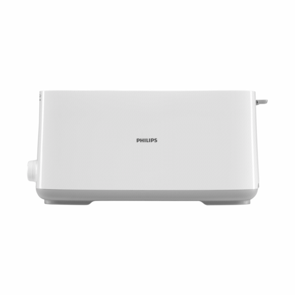 Philips Daily Collection HD2590/00 toustovač 1 krajíců 10...