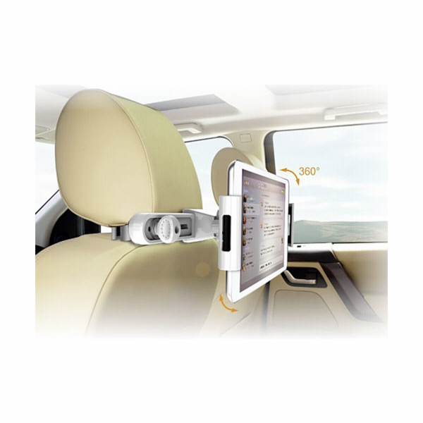 Reflecta Tabula Car univerzalni tablet drzak