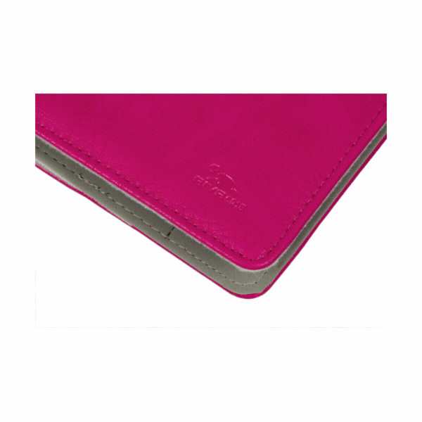 RIVACASE 3017 tablet obal 10.1 ruzova