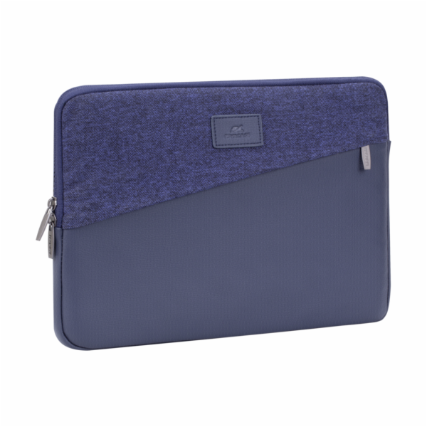 RIVACASE 7903 Laptop Sleeve 13.3  modra