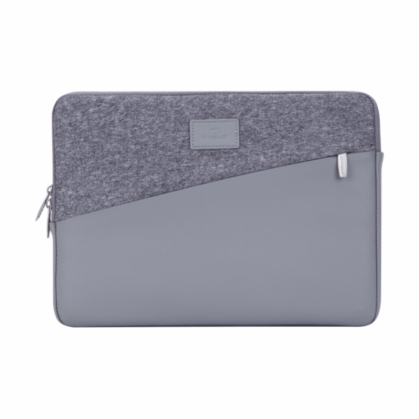 RIVACASE 7903 Laptop Sleeve 13.3  seda