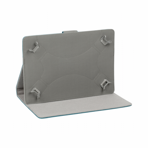 RivaCase Tablet 10.1" 3017 - akvamarínová