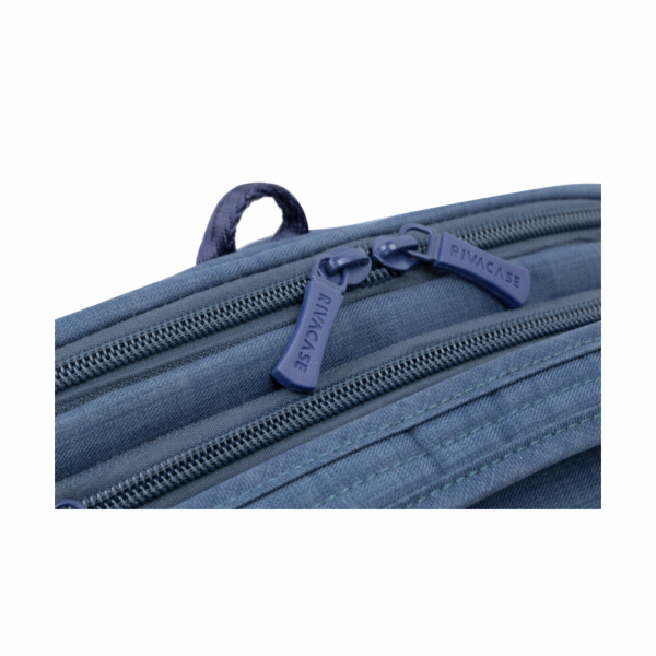 RIVACASE 8365 Laptop ruksak 17.3  modra