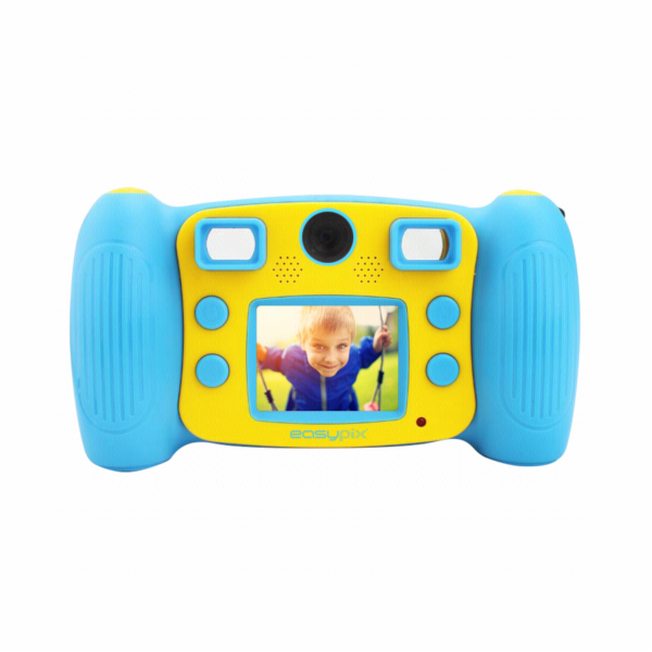 Easypix KiddyPix Galaxy