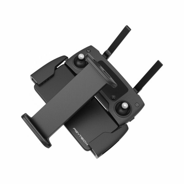 SPARK/MAVIC PRO - Držák tabletu
