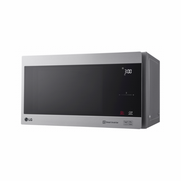 LG Electronics MS2595CIS