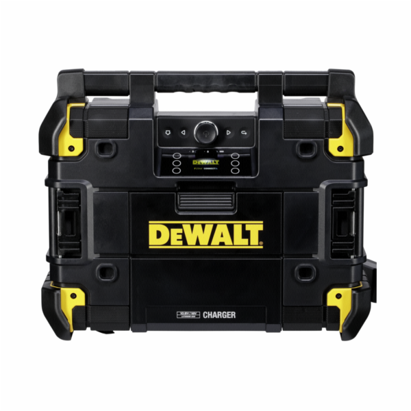 DeWalt DWST1-81078