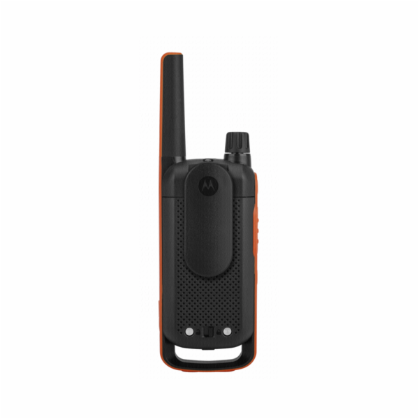 Motorola TALKABOUT T82