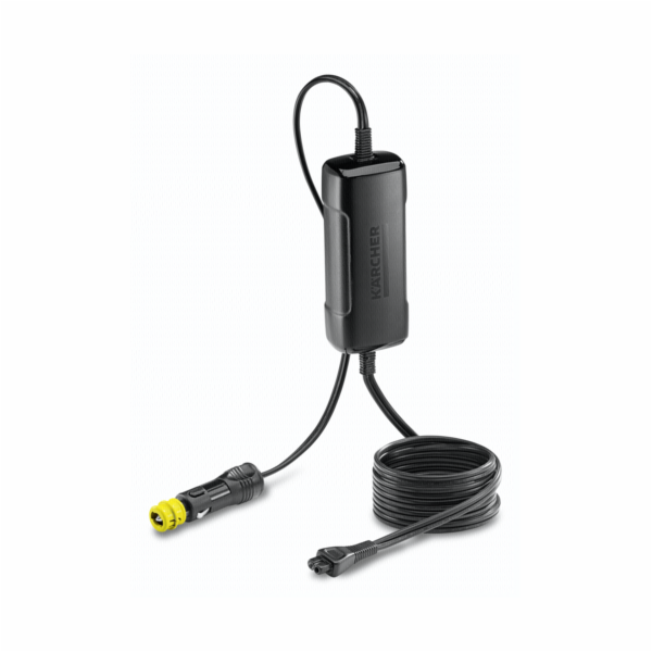 Adaptér do auta Kärcher pro OC 3 2.643-876.0