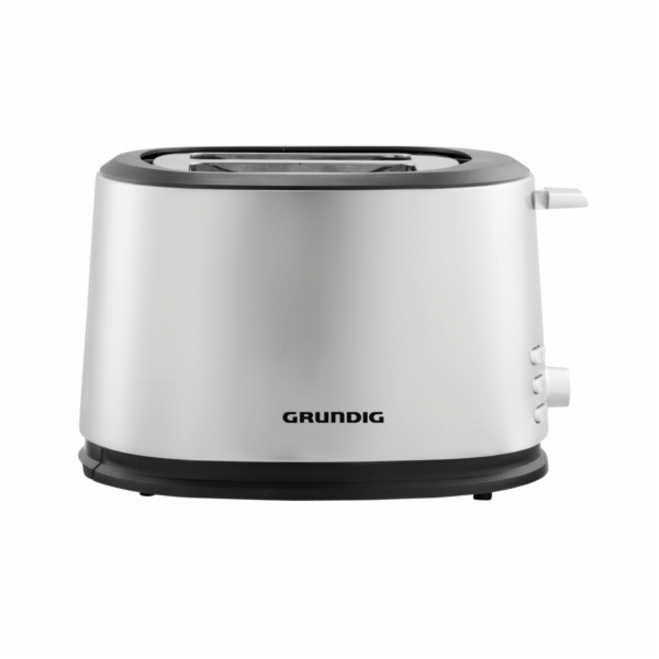 Ocel Grundig TA 5620 Harmony