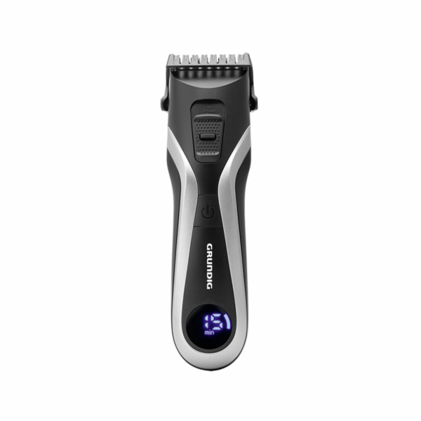 Grundig MC 8840 Hair and Beard Trimmer