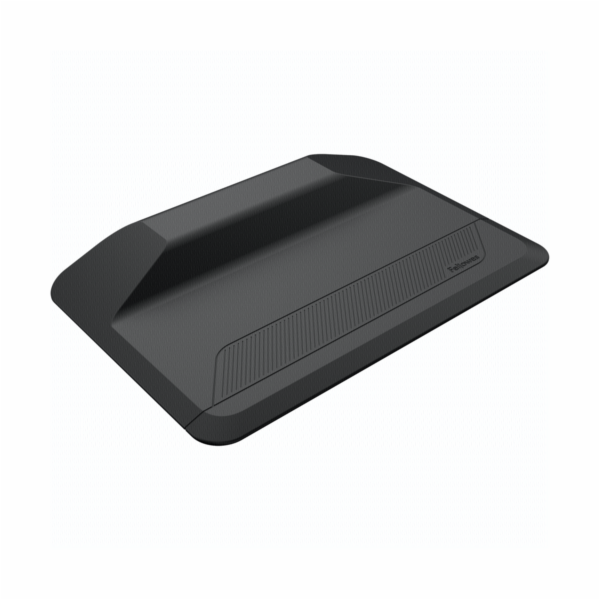 Fellowes ActiveFusion Sit-Stand Mat