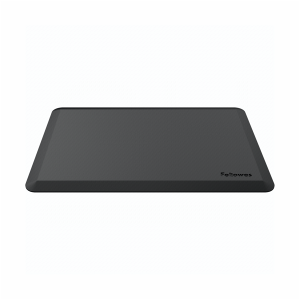 Fellowes Everyday Sit-Stand Mat