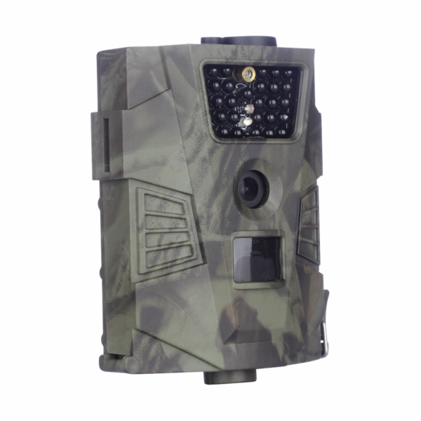 Denver WCT-5001 Wildkamera