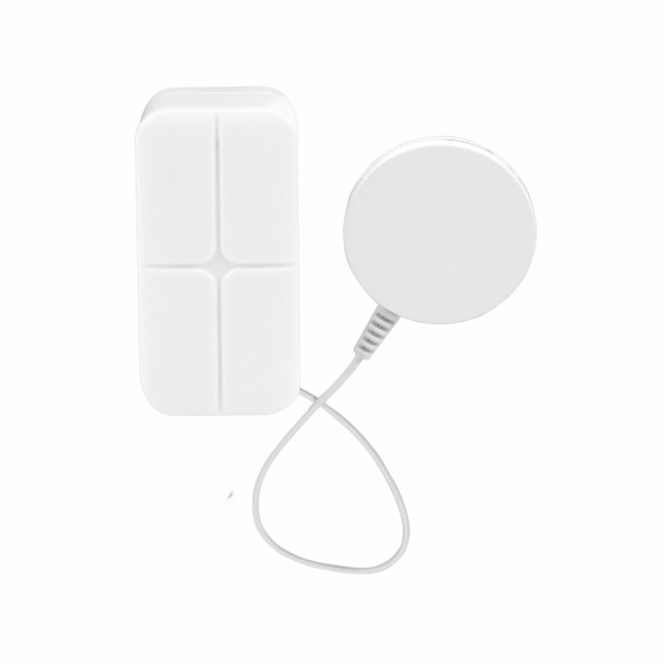 Olympia Cullet Sensor for Protect / ProHome Series