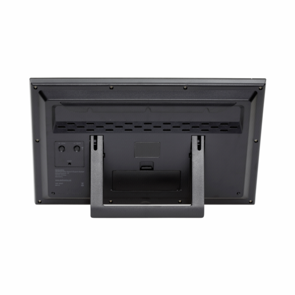 Technoline WS 8007