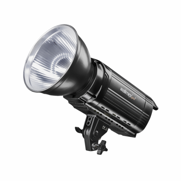 walimex pro LED Niova 100 plus Daylight